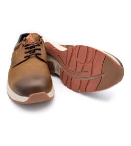 F2067 Brown