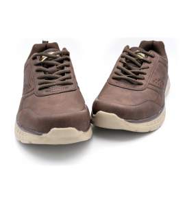 ZA61417 brown