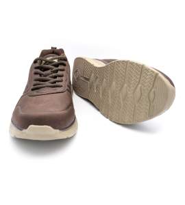 ZA61417 brown