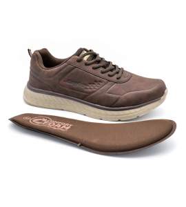 ZA61417 brown