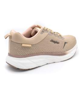 ZS61463 beige