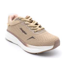 ZS61463 beige