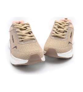 ZS61463 beige