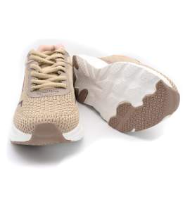 ZS61463 beige