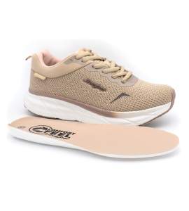 ZS61463 beige