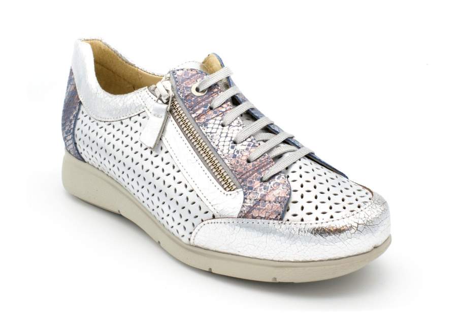Shoe Laces Sport M-25006...