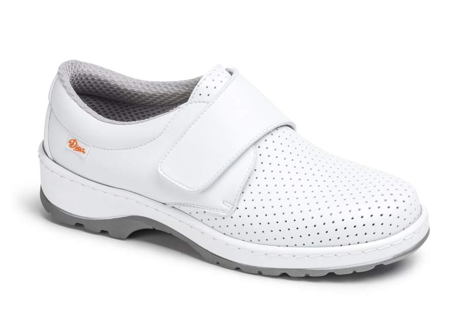 MILAN-SCL tritato bianco