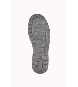 MILAN-SCL hakket hvid