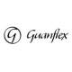Guanflex