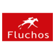 Fluchos