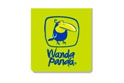 Wanda Panda