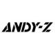 Andy Z