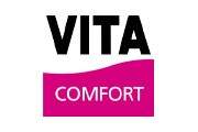 Vita Confort