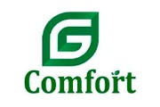 G Comfort