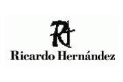 Ricardo Hernández