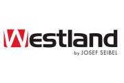 WESTLAND by Josef Seibel